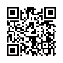 QR Code for 39291WvmSAQ3XP5CdE4DqgECc4CXhyLUSX