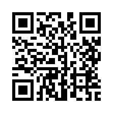 QR Code for 39291dmwA25uheWbXyzPiCofEqvdbVbgeE
