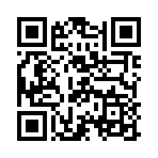 QR Code for 39293EfcNChJfFzbgqhsqWE3J6ZAiVDkqM