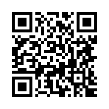 QR Code for 39294fCLJdUmhQsMwDb2qWkSKyetexgych