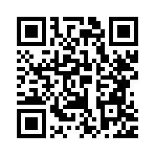 QR Code for 39297ac5kAooDMpC1kYQQcJsP1bs2PZusk