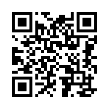 QR Code for 3929AL3xpoxRZDkSDcj6tPkppumYRRxhJ1