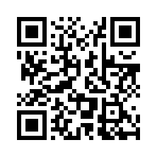 QR Code for 3929DXBxkWWTYGJHyunfj9poaASdoeKZcc