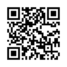 QR Code for 3929GnzxL3WcbkrFZzjCy9edWW1LDnfuKP