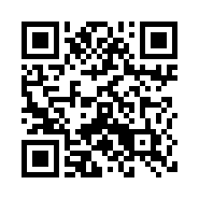 QR Code for 3929HQRusG1W6A8JFSpo7ftbkLfvbBt8cU