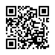QR Code for 3929HWpwtau2tSRtimzQbEDqGEhKHX5mFf