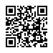 QR Code for 3929LZPtxoFdGp1Z7GhwQRksKGajadW5d7