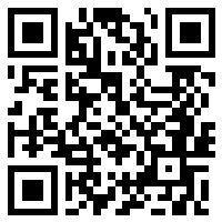 QR Code for 3929Yek5ZRTSufsNHNo6HrSH8bZXBmoiF4