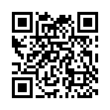 QR Code for 3929g9TZXws45ptrddeqTM7ugKvyF9pQMS