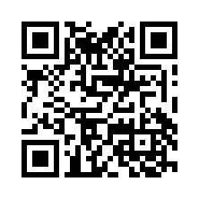 QR Code for 3929mb8XzeCV8FRUVSvDsgnfrVcsroTe4v