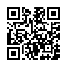 QR Code for 3929oiy9uxFUPjsQu3GFGjLcKiJJ5CF3y7