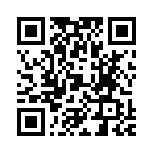 QR Code for 3929sSCuzt4TMV2vbFVLKeX53r5hBdZUH1