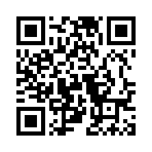 QR Code for 392AKERKwWFNeSEBuVnBSbYLCYC2FE3mGi