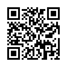 QR Code for 392AKoJSArYXoZR3sn1XxGVXP8a8pJ7N9e
