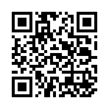 QR Code for 392ASWPC1PuWeJUttWwQYvoFPmS4Kz7mP3