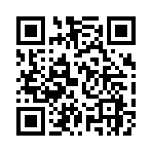 QR Code for 392AgbZuRpTFMfCFcbq574j9HpWj4KXvsN