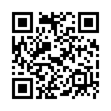 QR Code for 392AnmmP8doZsQ8PUcm9xya5tpBiiGVUXc