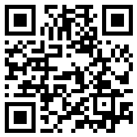 QR Code for 392ApFuMwonxTRfXLxHeNdncRJjwxNm1tS