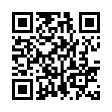 QR Code for 392B6CDT7oMomLwuWF81cYb3v4Xqydtrbe