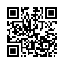 QR Code for 392B71XsKCrshLo5gCGLAvim9UMFamMfY2