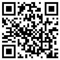 QR Code for 392B8ibvCHi8GeFSJddXFNYAgEAh1pmJUD