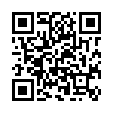 QR Code for 392BCcNFFvMKyk2VNVUtZyDyt7by795UTH