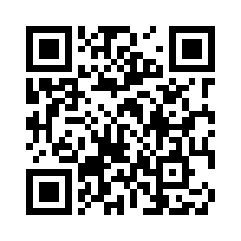 QR Code for 392BDaSEHSvHMnF2hog1JS6E4bhn9fCxQR