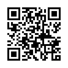QR Code for 392BG2M74HfPq5CpGrZ2c7p7BLJ9kK69vr
