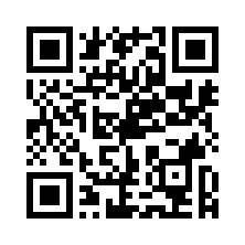 QR Code for 392BL2k31RytiijcJpmkkhmXeMZbuoErk7