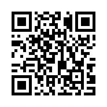 QR Code for 392BL4nDBY4ouZmPApe8BfV2ms6xMBcS6U