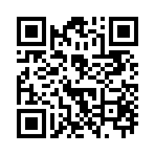 QR Code for 392BPyocZrjQfc5TVUF2udA1DsJFnBgPJE