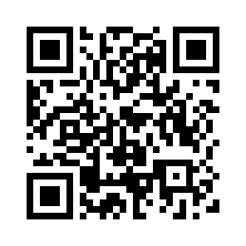 QR Code for 392BRCGmC5nSzC7GjGJPJsSAEE7cRQe8zn