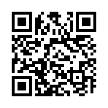 QR Code for 392BanCDFMh6kdU9PLJZkSuFjV7k6pZG8k
