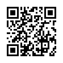 QR Code for 392Bi7rKVCbqgLCUmCz5HPxoXSSLUHHGdD