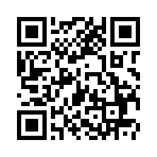 QR Code for 392BiVGucimoxsdP3ZvvotY2rQ3KGGur2H