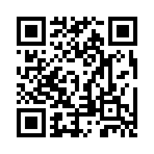 QR Code for 392BkChx8Z4d635S8tzNimAePYf3DA5Ucv