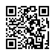 QR Code for 392BkV2nFcQDfzpUeXsaEBkRSkkC1xCVHd