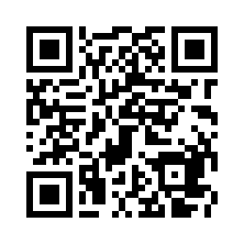 QR Code for 392BqMm5ipXrad7NcPY541d8qrtQnKyrmc