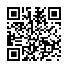 QR Code for 392C6UEEiTSwCDXWUtPYj1bicfvsgxC4rr