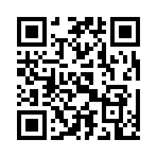 QR Code for 392CAp4BVMVgpqHcQT7tNWyBNFSJvGeCJU