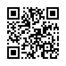 QR Code for 392CBibTCRjMVoZgoCaCpcUDL1XQNKGxTJ