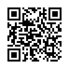 QR Code for 392CE2YN9F9dw32Wkgo7qWAiqvdeaPCvUs