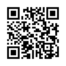 QR Code for 392CHCGo3cicDms89DqX7xPUVGhRq8b6dp