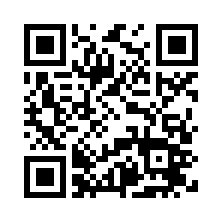 QR Code for 392CNP6RBTQVP3CxPgigSuEVs6pAW917tZ