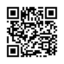 QR Code for 392CPkdfHSdkwRmvDSf9yndfhW1dKmhZWg