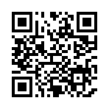 QR Code for 392CQRqwCDTDPYfYNPrgDecbKd5FHcKf31