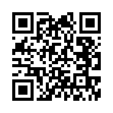 QR Code for 392CZj1FmKJX323QfXj2SSFLoycL1eZ9AW