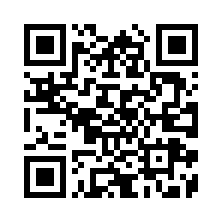 QR Code for 392CjpK4gMXeQLMTa35NuMdS7udJH2nLJS