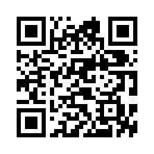QR Code for 392Cqh9SsLGkHmAS11Yo4kcjE7YRf7bbbz