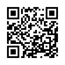 QR Code for 392CuACVsAgB87mucS8PnqqTvqmbMUD2UX